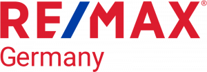 RE/MAX Best Concept Uhingen