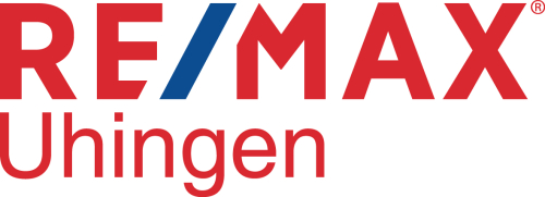 RE/MAX Best Concept Uhingen